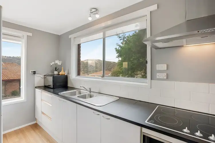 Fifth view of Homely house listing, 57 Walker Crescent, Bridgewater TAS 7030