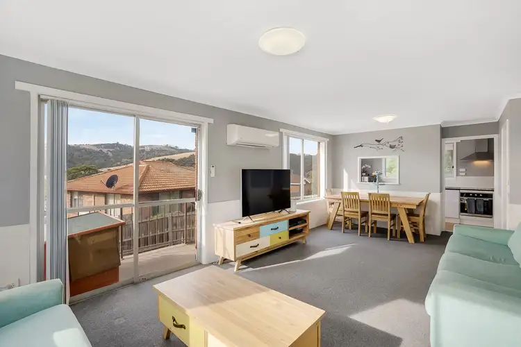 Sixth view of Homely house listing, 57 Walker Crescent, Bridgewater TAS 7030