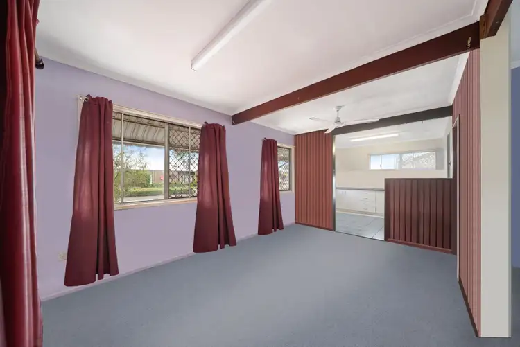 Second view of Homely house listing, 15 Boardman Road, Kippa-Ring QLD 4021