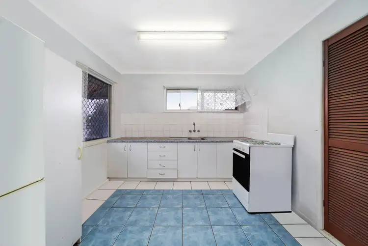 Third view of Homely house listing, 15 Boardman Road, Kippa-Ring QLD 4021