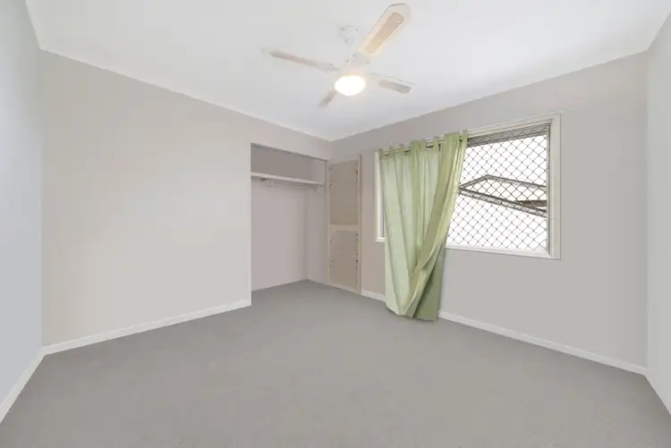 Fourth view of Homely house listing, 15 Boardman Road, Kippa-Ring QLD 4021