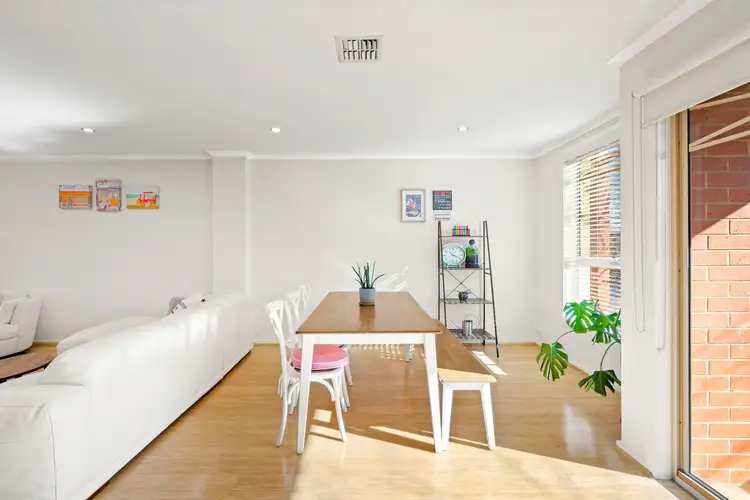 Fifth view of Homely townhouse listing, 33/916-918 Canterbury Road, Box Hill South VIC 3128
