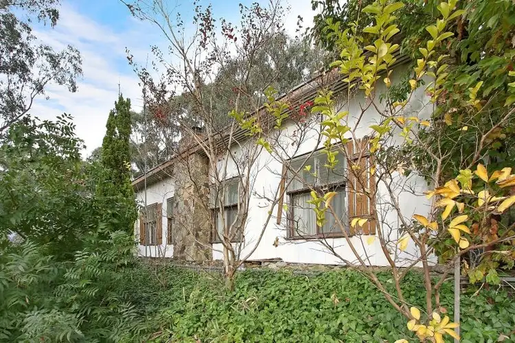 211B Murray Valley Highway, Tallangatta VIC 3700