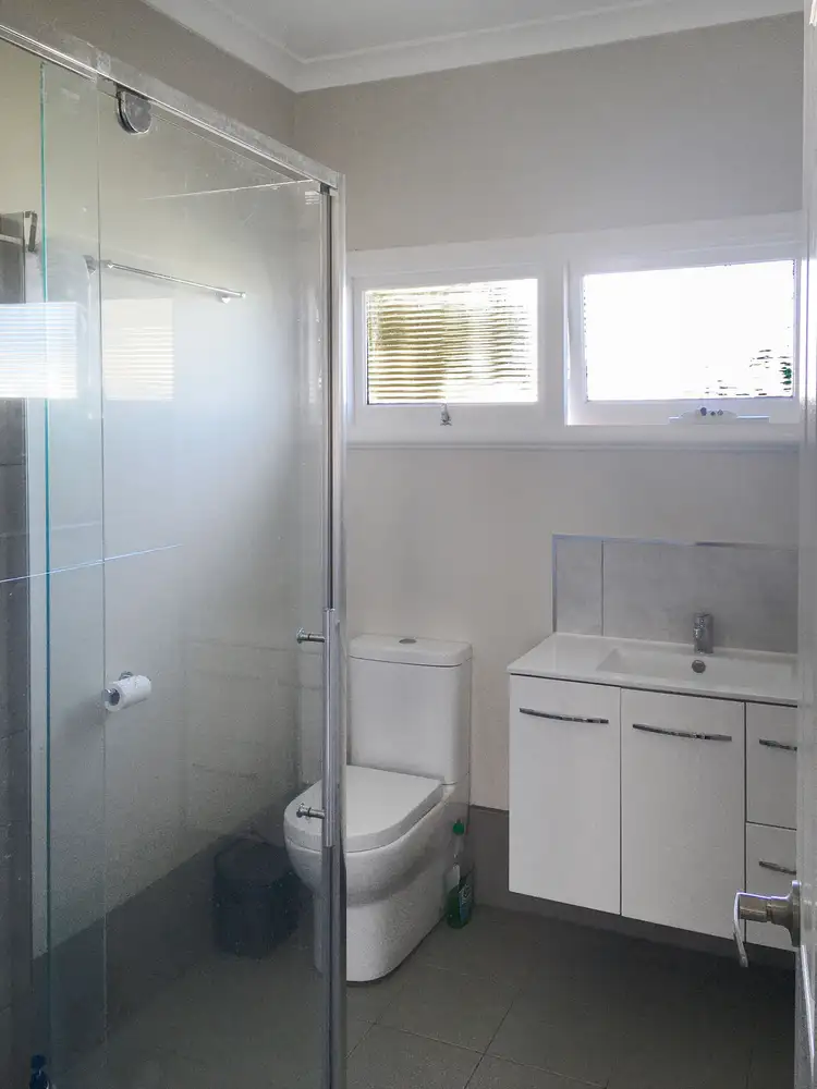 Fifth view of Homely house listing, 11 Minor Road, Orana WA 6330