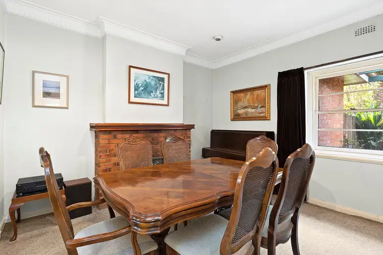 Second view of Homely house listing, 607 Nepean Highway, Brighton East VIC 3187