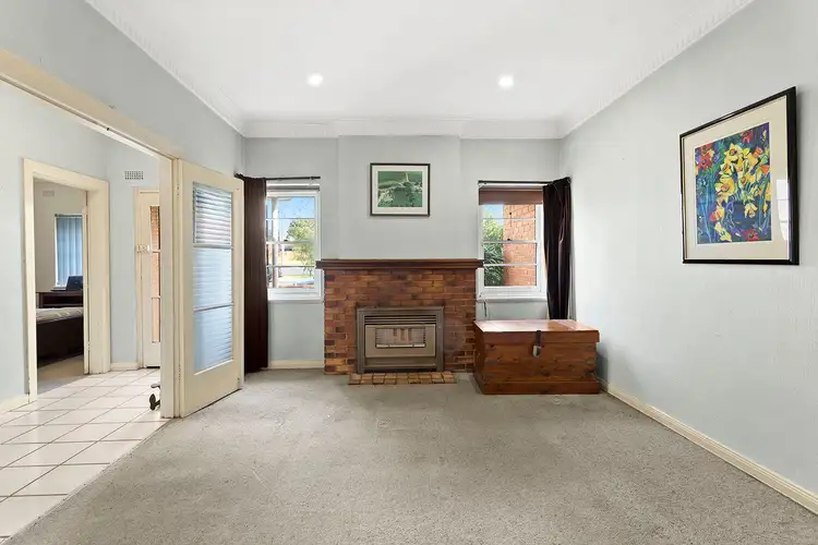Fourth view of Homely house listing, 607 Nepean Highway, Brighton East VIC 3187