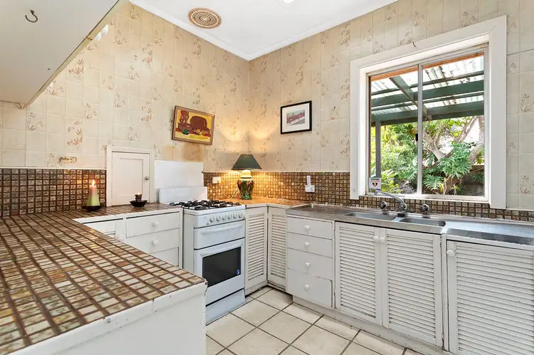 Sixth view of Homely house listing, 607 Nepean Highway, Brighton East VIC 3187