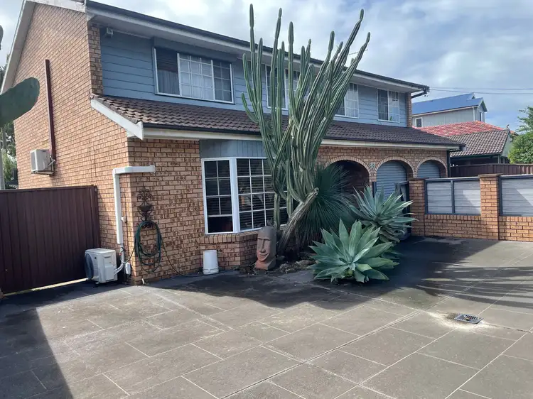 Third view of Homely house listing, 88 Australia Avenue, Matraville NSW 2036