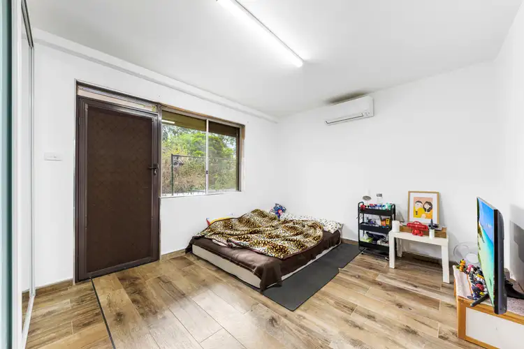 Sixth view of Homely house listing, 6/35 Park Road, Cabramatta NSW 2166