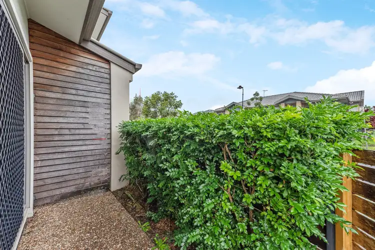 Fifth view of Homely house listing, 17 Moreton Street, Fitzgibbon QLD 4018