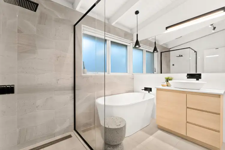 Fifth view of Homely house listing, 28 Majestic Drive, Emerald VIC 3782