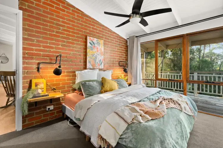 Sixth view of Homely house listing, 28 Majestic Drive, Emerald VIC 3782