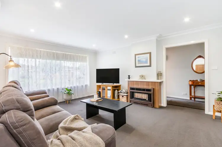 Third view of Homely house listing, 5 Floral Place, Warrnambool VIC 3280
