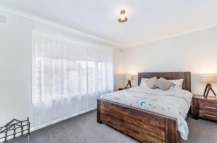 Fourth view of Homely house listing, 5 Floral Place, Warrnambool VIC 3280
