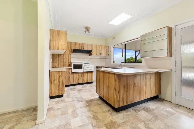 Third view of Homely house listing, 21 Diamond Head Drive, Budgewoi NSW 2262