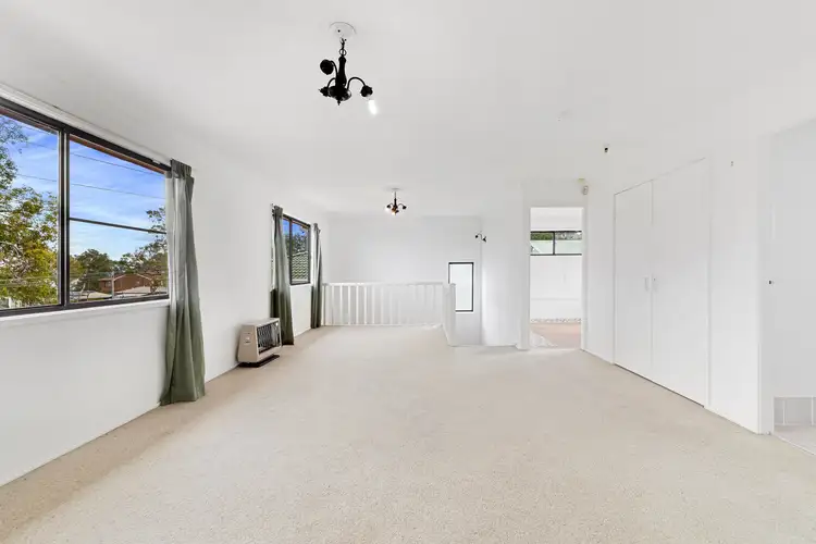 Fifth view of Homely house listing, 21 Diamond Head Drive, Budgewoi NSW 2262