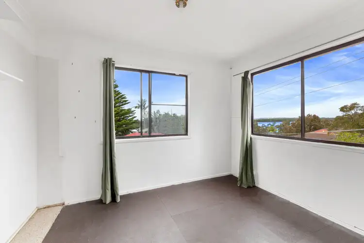 Sixth view of Homely house listing, 21 Diamond Head Drive, Budgewoi NSW 2262