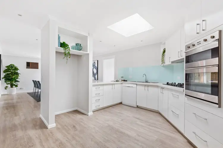 Fourth view of Homely house listing, 40 Hornsby Drive, Langwarrin VIC 3910