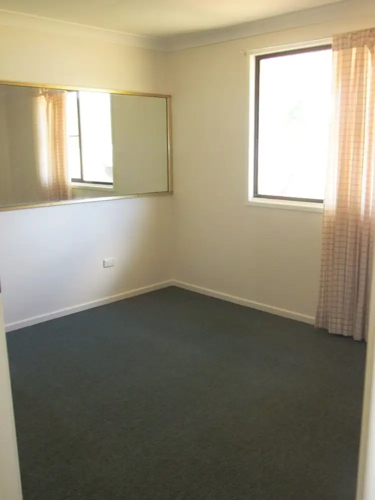 Third view of Homely house listing, 25 Mocatta Street, Goombungee QLD 4354