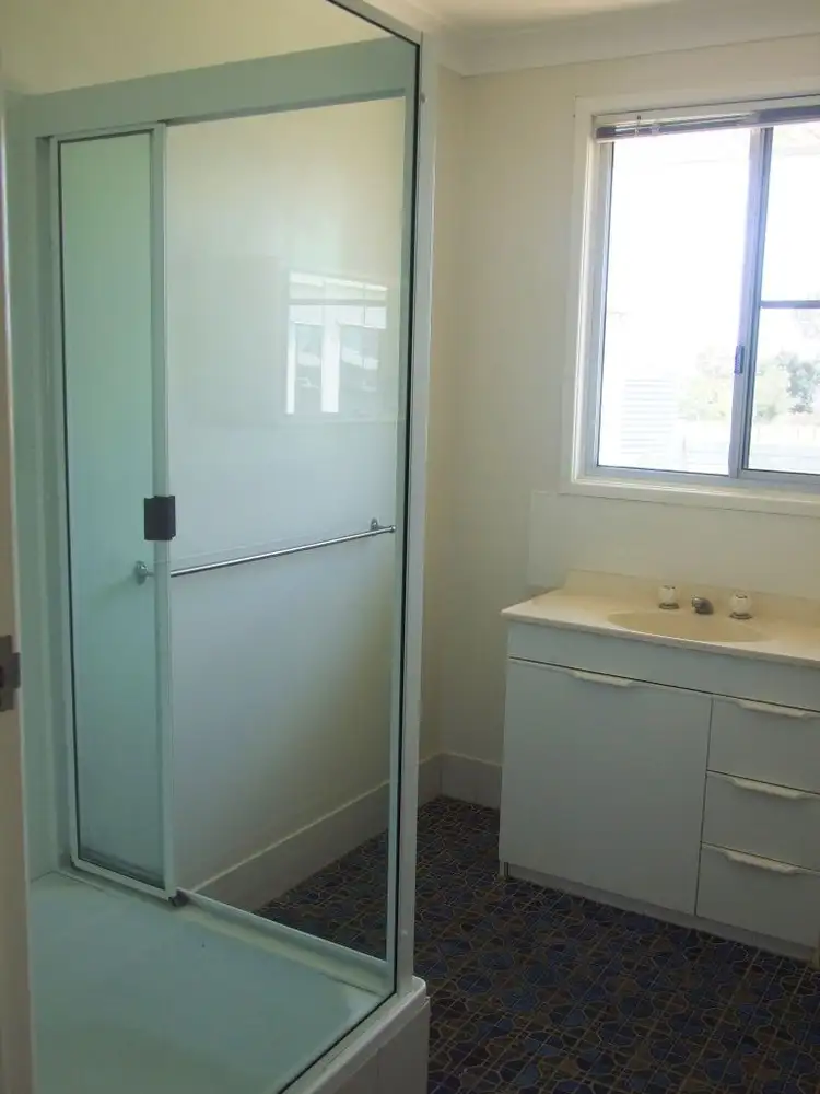 Fourth view of Homely house listing, 25 Mocatta Street, Goombungee QLD 4354