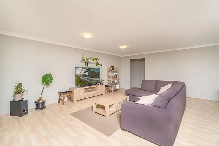 Seventh view of Homely house listing, 24 Scarborough Court, Mundoolun QLD 4285