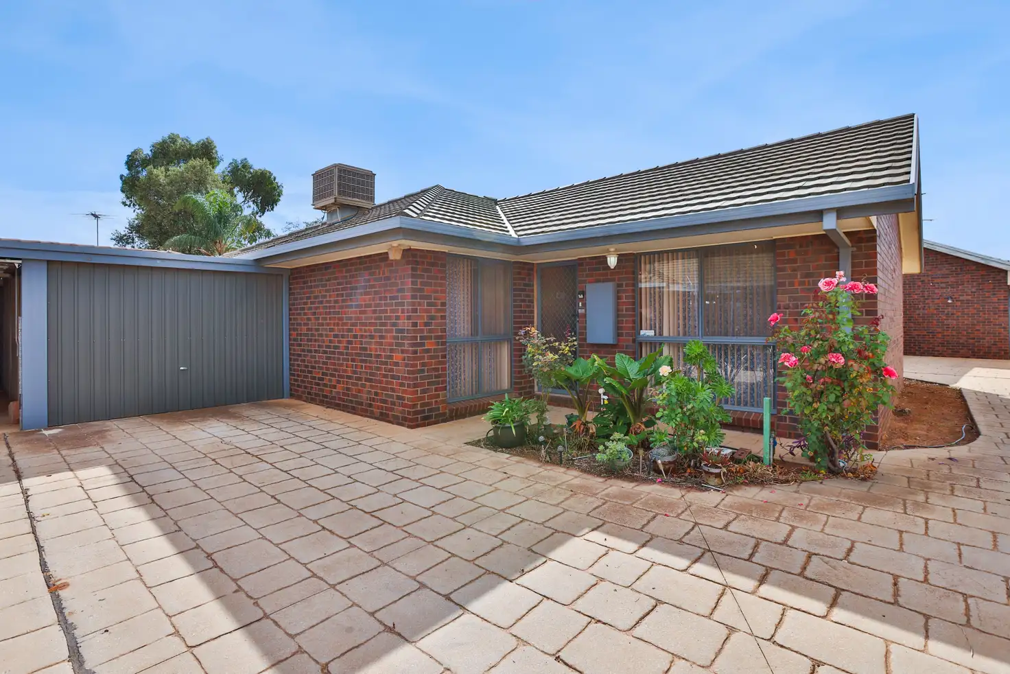 Main view of Homely house listing, 2/13 Belleview Drive, Irymple VIC 3498