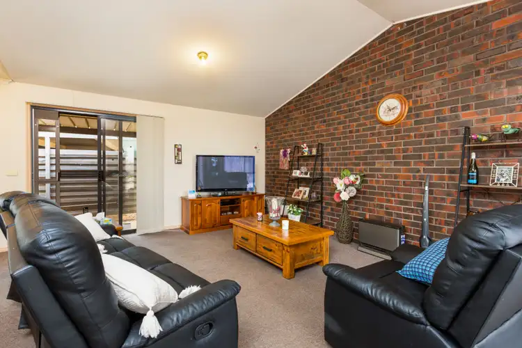 Fourth view of Homely house listing, 2/13 Belleview Drive, Irymple VIC 3498