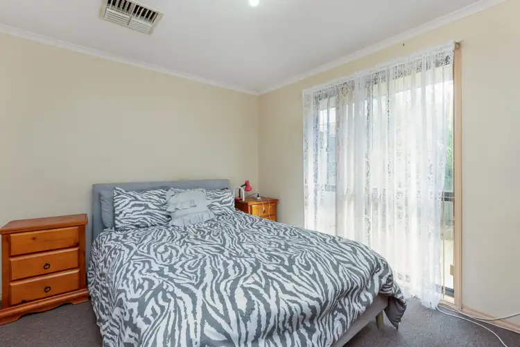 Seventh view of Homely house listing, 2/13 Belleview Drive, Irymple VIC 3498