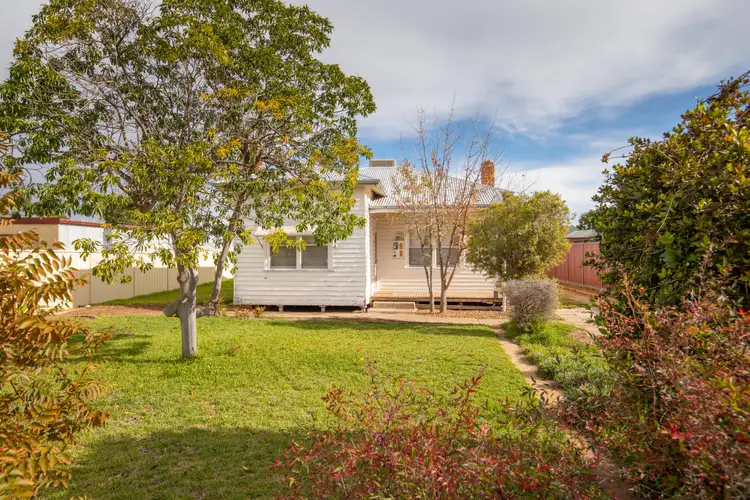 69 Thirteenth Street, Mildura VIC 3500