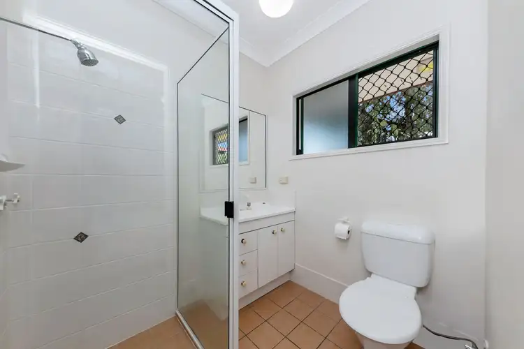 Fifth view of Homely house listing, 4 Southern Cross Circuit, Douglas QLD 4814