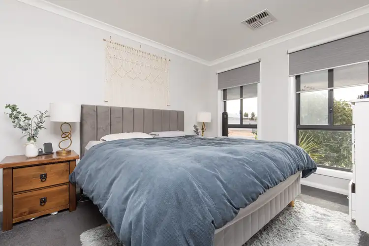 Third view of Homely house listing, 13 Verdi Boulevard, Irymple VIC 3498