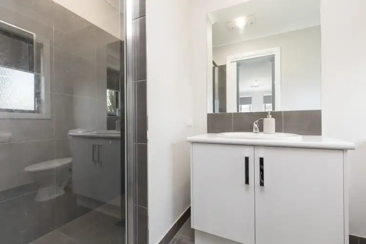 Fourth view of Homely house listing, 13 Verdi Boulevard, Irymple VIC 3498