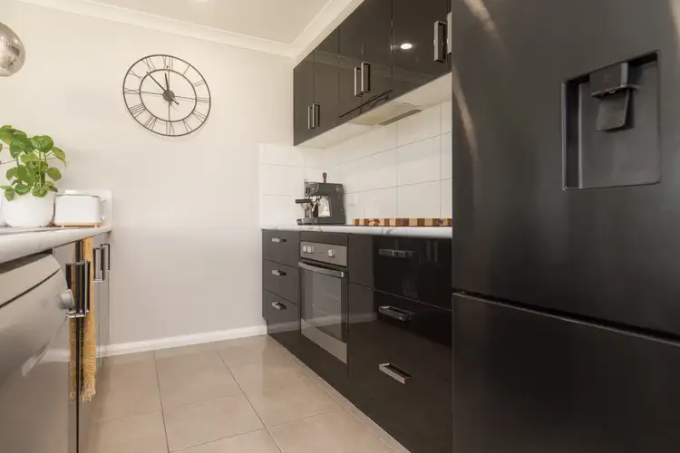 Sixth view of Homely house listing, 13 Verdi Boulevard, Irymple VIC 3498