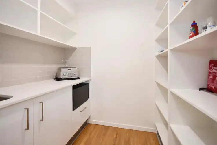 Third view of Homely house listing, 30 Figtree Lane, Maroochydore QLD 4558