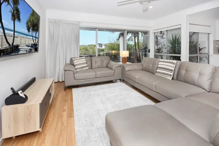 Fifth view of Homely house listing, 30 Figtree Lane, Maroochydore QLD 4558