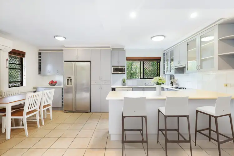 Fourth view of Homely apartment listing, 1/33 Chelsea Avenue, Broadbeach QLD 4218
