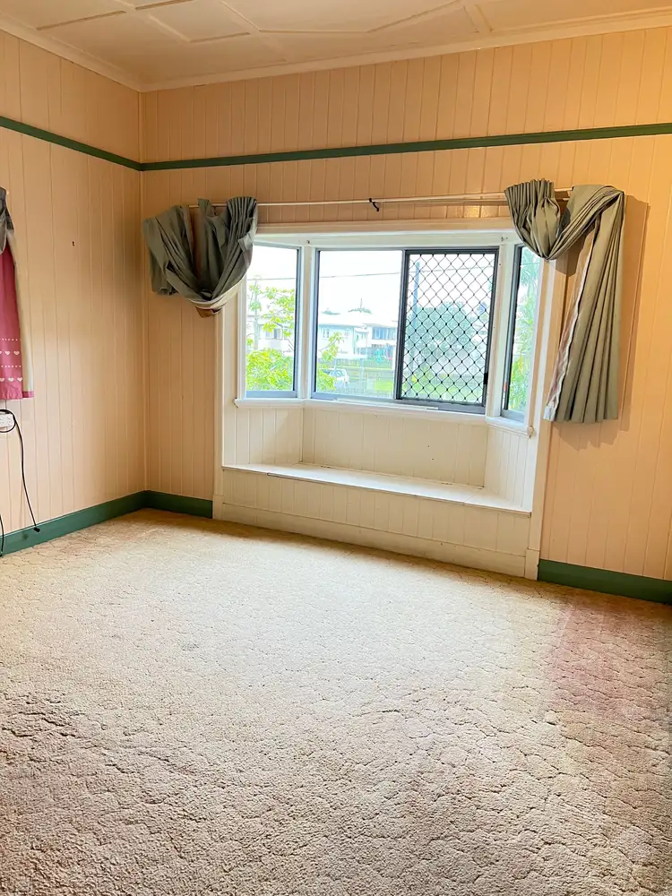 Fourth view of Homely house listing, 30 Waterston Street, Maryborough QLD 4650