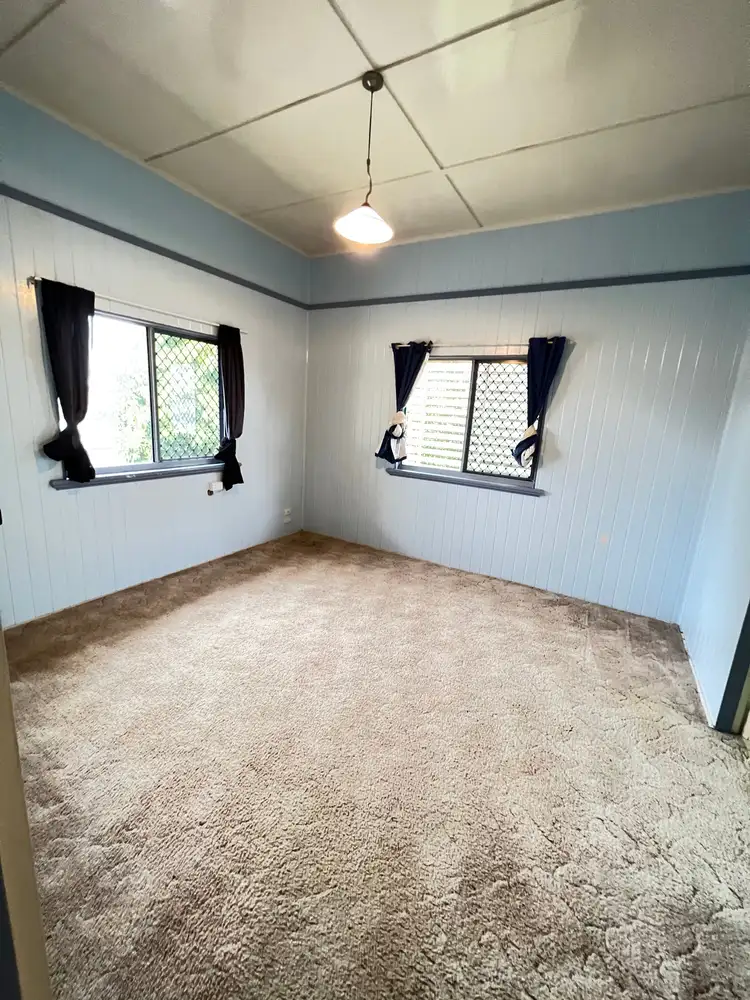 Sixth view of Homely house listing, 30 Waterston Street, Maryborough QLD 4650