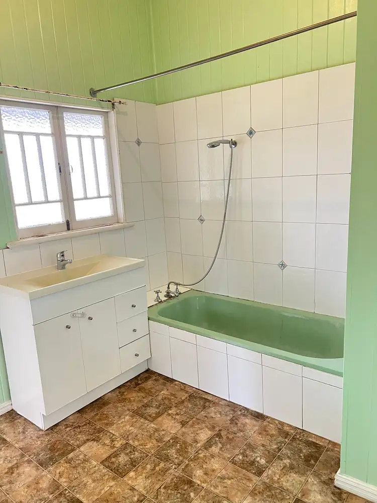 Seventh view of Homely house listing, 30 Waterston Street, Maryborough QLD 4650
