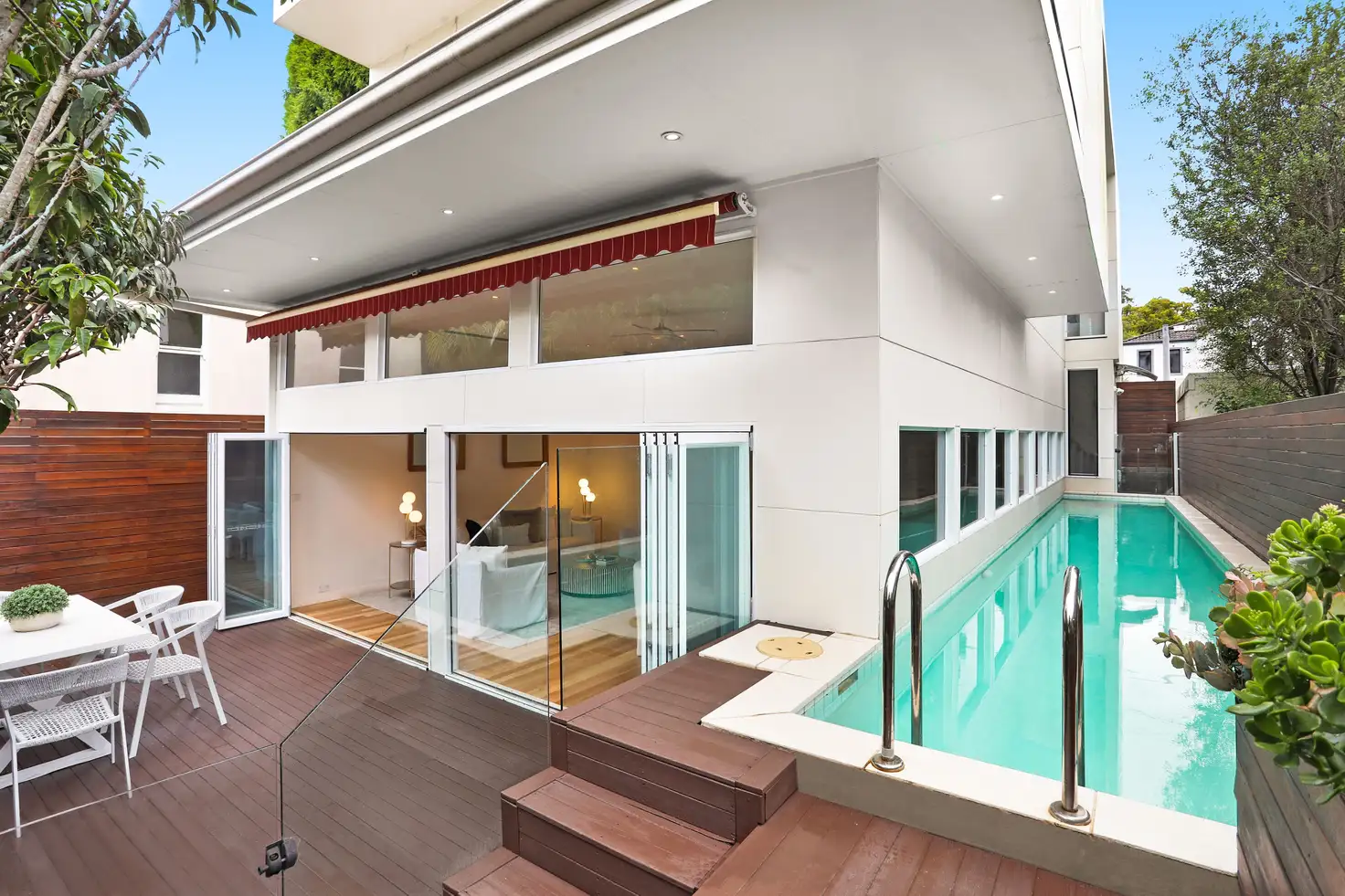 Main view of Homely house listing, 31 Cambridge Avenue, Vaucluse NSW 2030