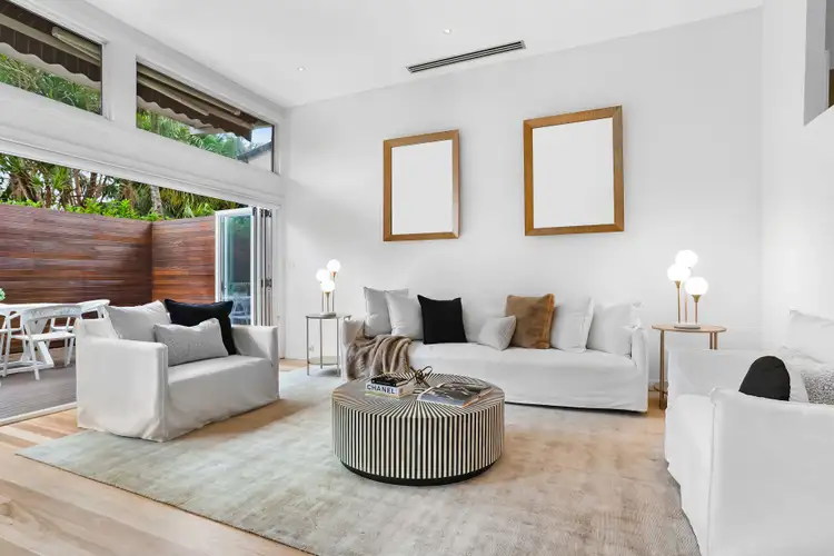 Third view of Homely house listing, 31 Cambridge Avenue, Vaucluse NSW 2030
