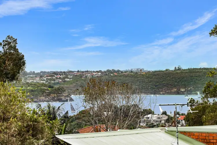 Fifth view of Homely house listing, 31 Cambridge Avenue, Vaucluse NSW 2030