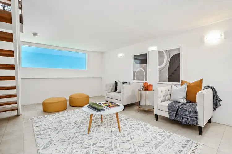 Sixth view of Homely house listing, 31 Cambridge Avenue, Vaucluse NSW 2030