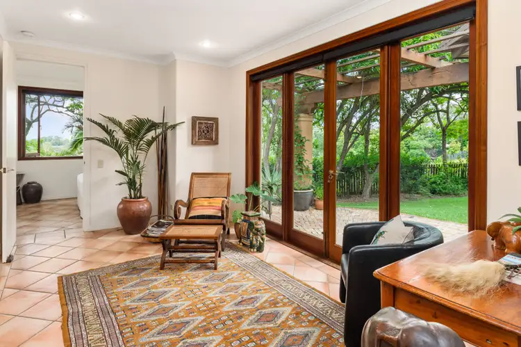Fourth view of Homely house listing, 14-18 Carcoola Street, Benowa QLD 4217