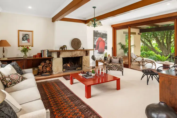 Fifth view of Homely house listing, 14-18 Carcoola Street, Benowa QLD 4217