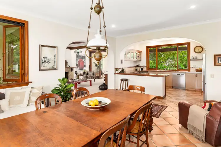 Sixth view of Homely house listing, 14-18 Carcoola Street, Benowa QLD 4217