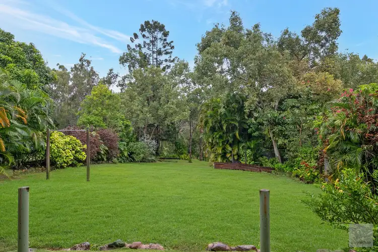 Third view of Homely house listing, 27 School Street, Yeppoon QLD 4703