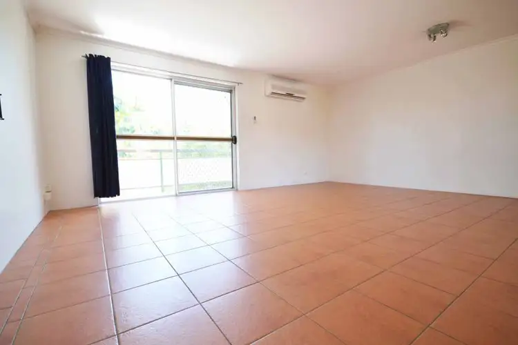 Fifth view of Homely unit listing, 3/55 Grays Road, Gaythorne QLD 4051