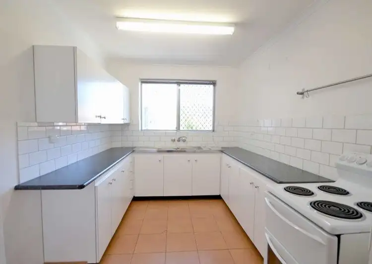 Sixth view of Homely unit listing, 3/55 Grays Road, Gaythorne QLD 4051