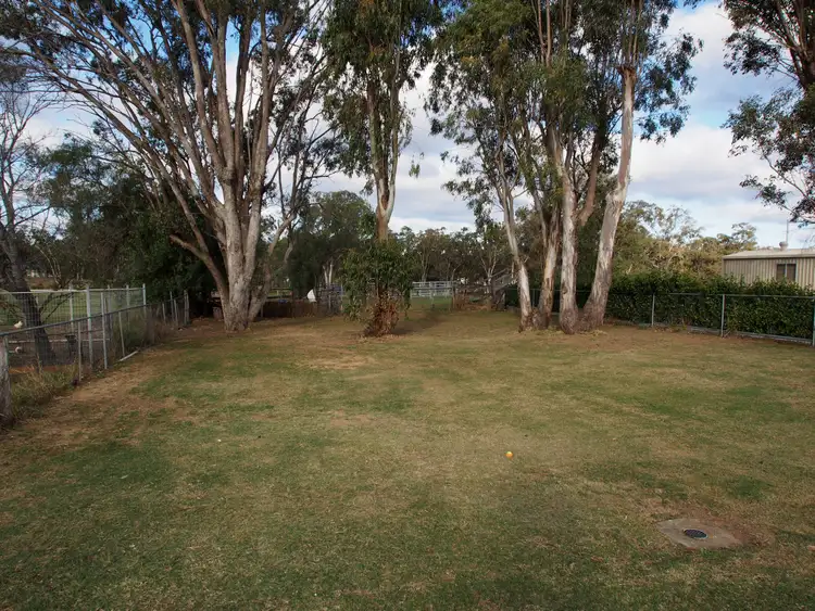 Third view of Homely house listing, 28 Sturt Street, Warwick QLD 4370
